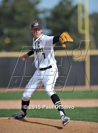 Thumbnail 2 in Mullen @ Arapahoe photogallery.