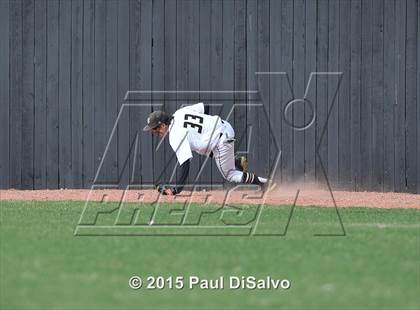 Thumbnail 2 in Mullen @ Arapahoe photogallery.