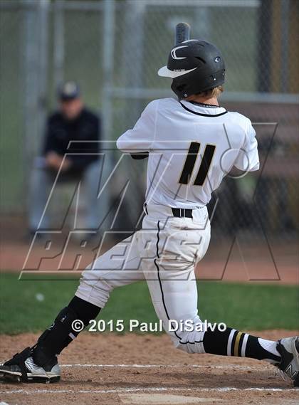 Thumbnail 2 in Mullen @ Arapahoe photogallery.