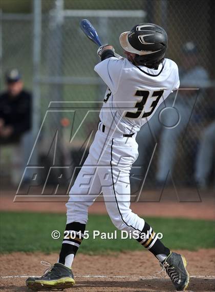 Thumbnail 2 in Mullen @ Arapahoe photogallery.