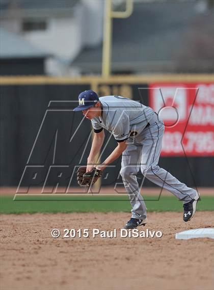 Thumbnail 1 in Mullen @ Arapahoe photogallery.