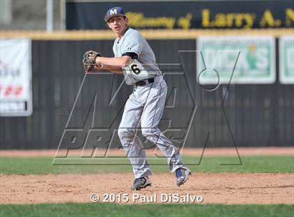 Thumbnail 1 in Mullen @ Arapahoe photogallery.