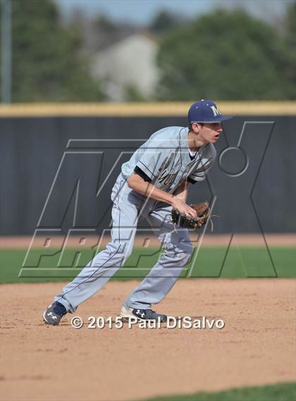 Thumbnail 1 in Mullen @ Arapahoe photogallery.