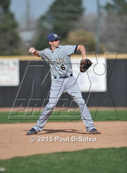 Thumbnail 1 in Mullen @ Arapahoe photogallery.