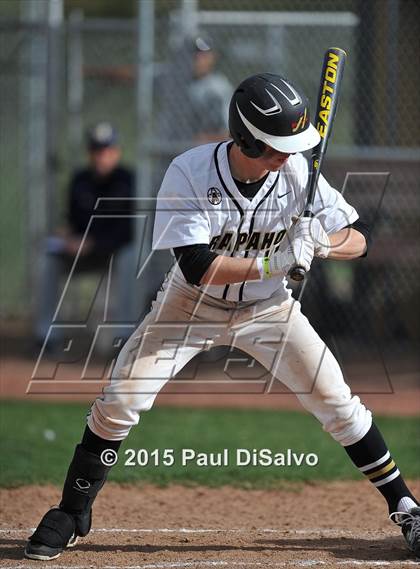 Thumbnail 3 in Mullen @ Arapahoe photogallery.