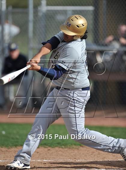 Thumbnail 3 in Mullen @ Arapahoe photogallery.