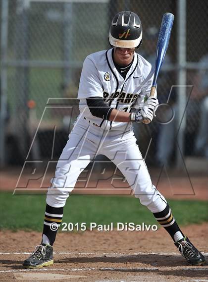 Thumbnail 2 in Mullen @ Arapahoe photogallery.