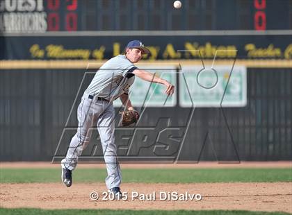 Thumbnail 3 in Mullen @ Arapahoe photogallery.