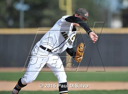 Thumbnail 2 in Mullen @ Arapahoe photogallery.