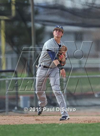 Thumbnail 1 in Mullen @ Arapahoe photogallery.