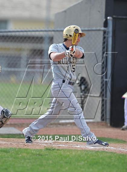 Thumbnail 3 in Mullen @ Arapahoe photogallery.