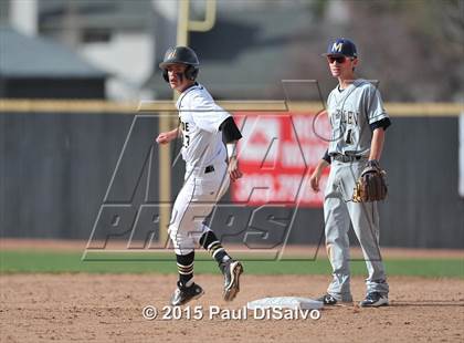 Thumbnail 3 in Mullen @ Arapahoe photogallery.