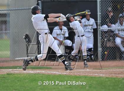 Thumbnail 1 in Mullen @ Arapahoe photogallery.