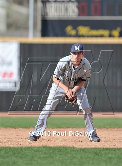 Thumbnail 3 in Mullen @ Arapahoe photogallery.