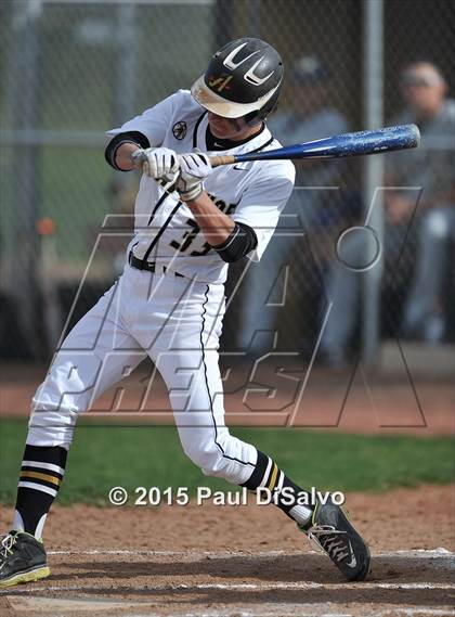 Thumbnail 3 in Mullen @ Arapahoe photogallery.
