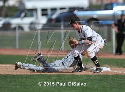 Thumbnail 2 in Mullen @ Arapahoe photogallery.