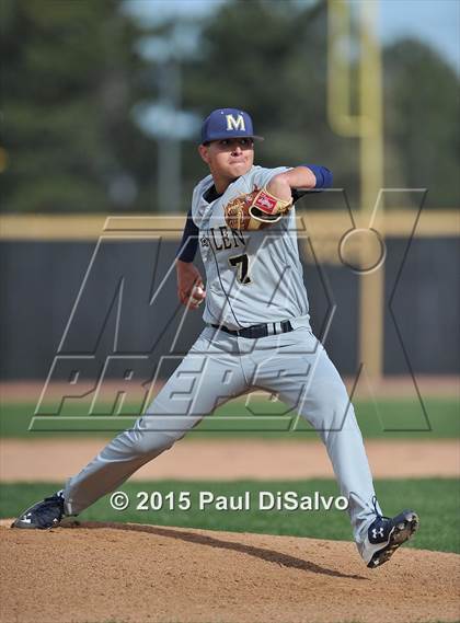 Thumbnail 2 in Mullen @ Arapahoe photogallery.