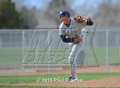 Thumbnail 2 in Mullen @ Arapahoe photogallery.