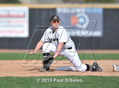 Thumbnail 2 in Mullen @ Arapahoe photogallery.