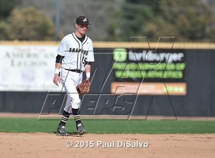 Thumbnail 3 in Mullen @ Arapahoe photogallery.