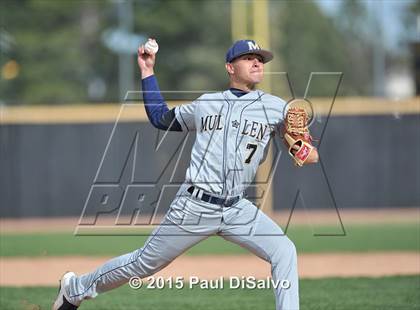 Thumbnail 3 in Mullen @ Arapahoe photogallery.