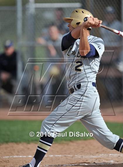 Thumbnail 3 in Mullen @ Arapahoe photogallery.