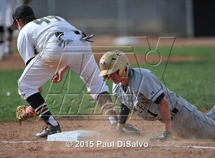 Thumbnail 2 in Mullen @ Arapahoe photogallery.
