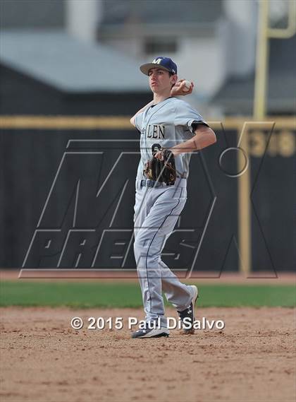 Thumbnail 2 in Mullen @ Arapahoe photogallery.