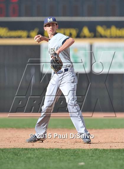 Thumbnail 2 in Mullen @ Arapahoe photogallery.