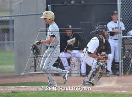 Thumbnail 2 in Mullen @ Arapahoe photogallery.