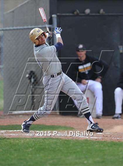 Thumbnail 1 in Mullen @ Arapahoe photogallery.