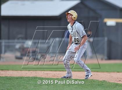 Thumbnail 3 in Mullen @ Arapahoe photogallery.