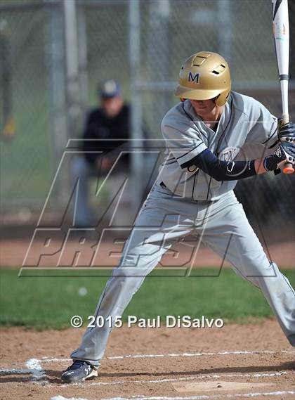 Thumbnail 3 in Mullen @ Arapahoe photogallery.