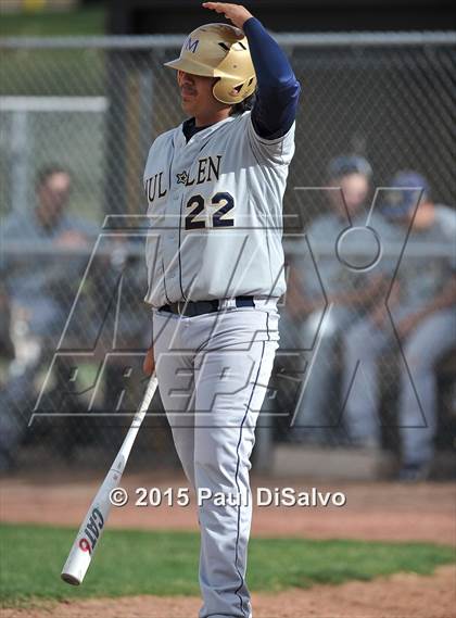 Thumbnail 1 in Mullen @ Arapahoe photogallery.