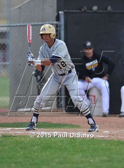 Thumbnail 2 in Mullen @ Arapahoe photogallery.