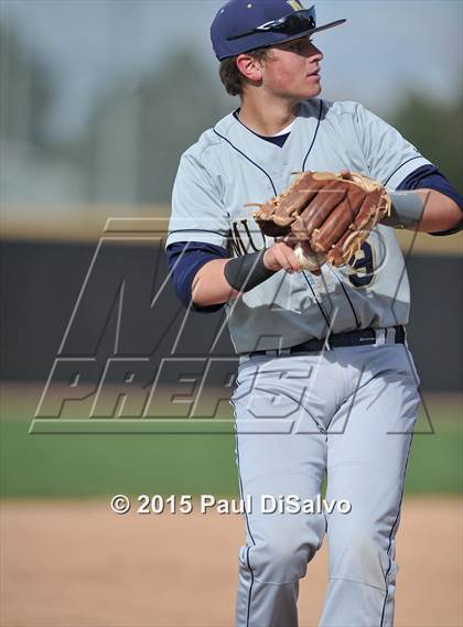Thumbnail 2 in Mullen @ Arapahoe photogallery.