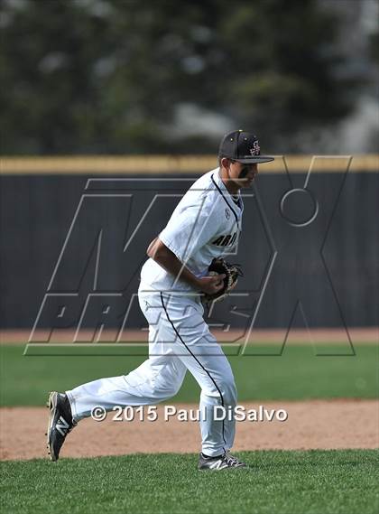 Thumbnail 2 in Mullen @ Arapahoe photogallery.