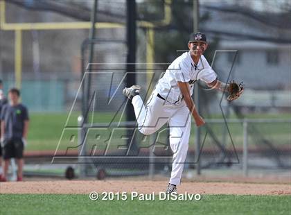 Thumbnail 3 in Mullen @ Arapahoe photogallery.