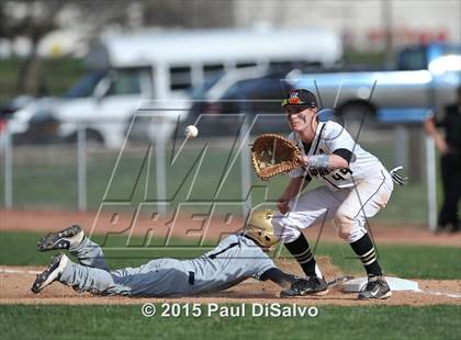 Thumbnail 3 in Mullen @ Arapahoe photogallery.