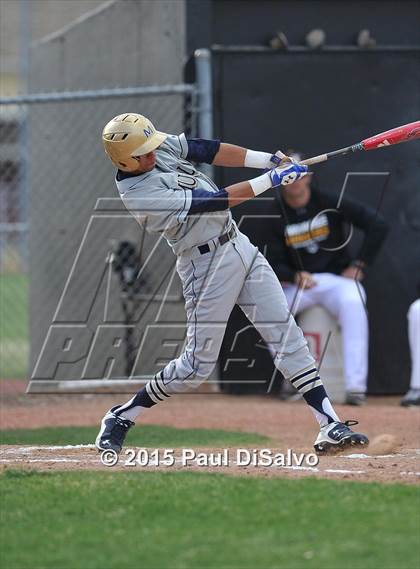 Thumbnail 3 in Mullen @ Arapahoe photogallery.