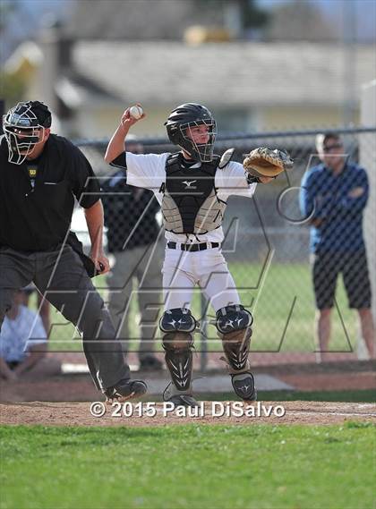 Thumbnail 2 in Mullen @ Arapahoe photogallery.