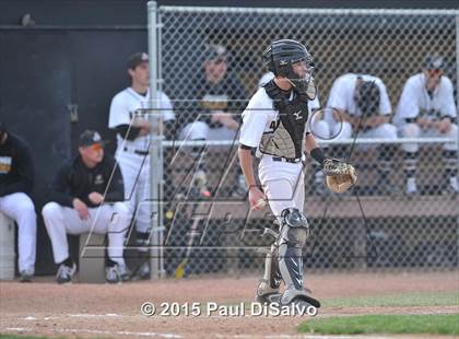 Thumbnail 1 in Mullen @ Arapahoe photogallery.