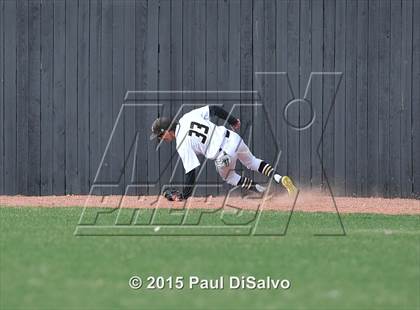 Thumbnail 1 in Mullen @ Arapahoe photogallery.