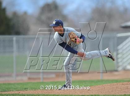 Thumbnail 1 in Mullen @ Arapahoe photogallery.