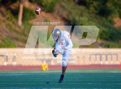 Thumbnail 1 in Escondido @ San Pasqual photogallery.