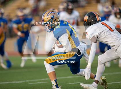 Thumbnail 1 in Escondido @ San Pasqual photogallery.
