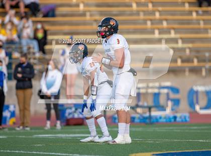 Thumbnail 3 in Escondido @ San Pasqual photogallery.