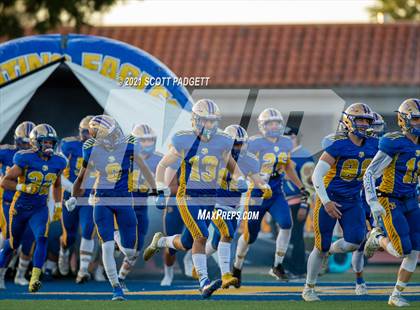 Thumbnail 3 in Escondido @ San Pasqual photogallery.