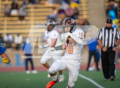 Thumbnail 2 in Escondido @ San Pasqual photogallery.