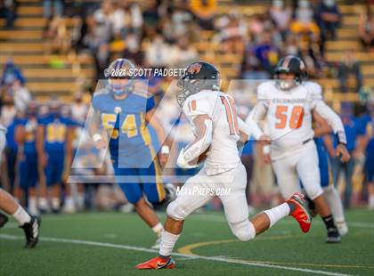 Thumbnail 2 in Escondido @ San Pasqual photogallery.
